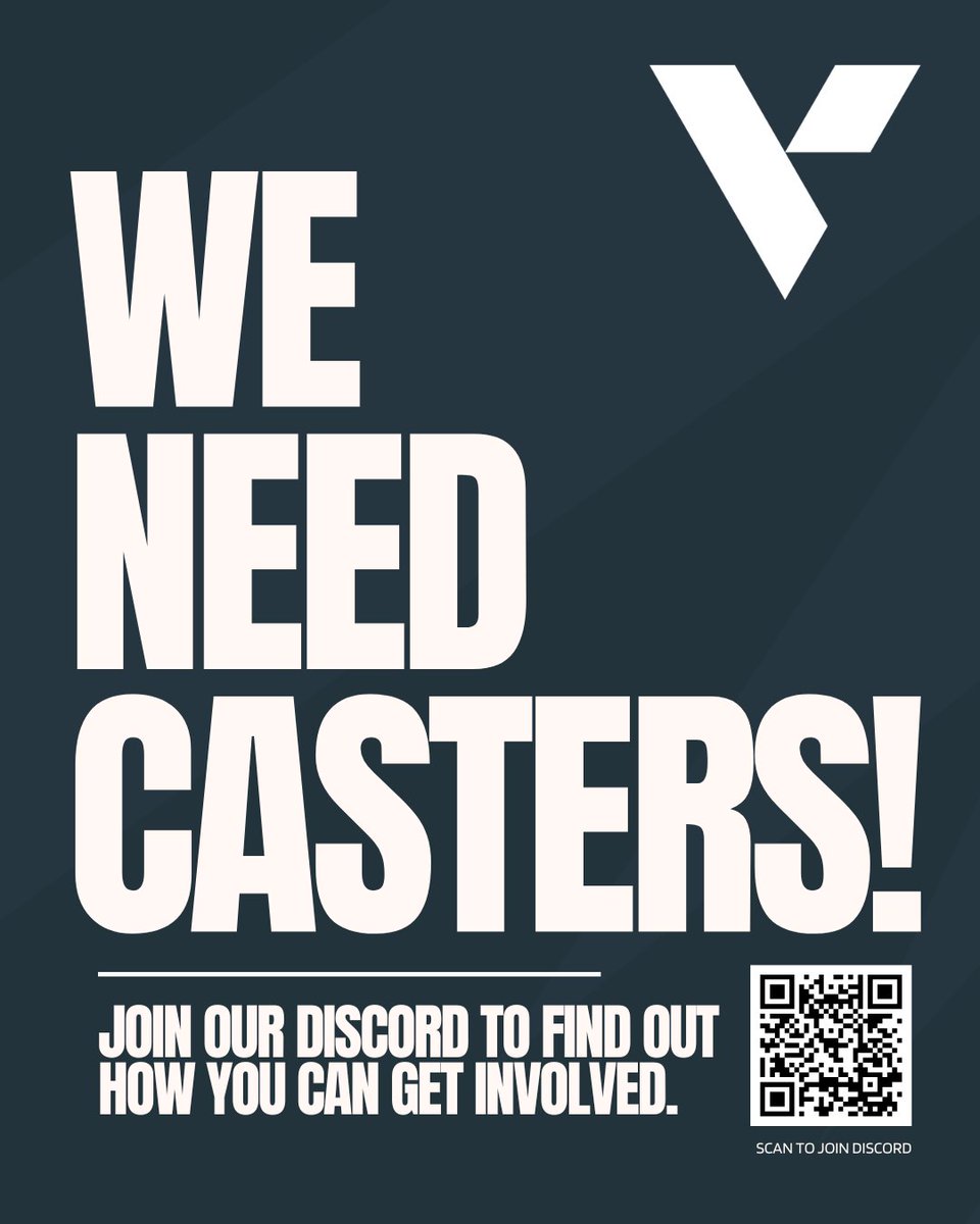 Righteous tweet media