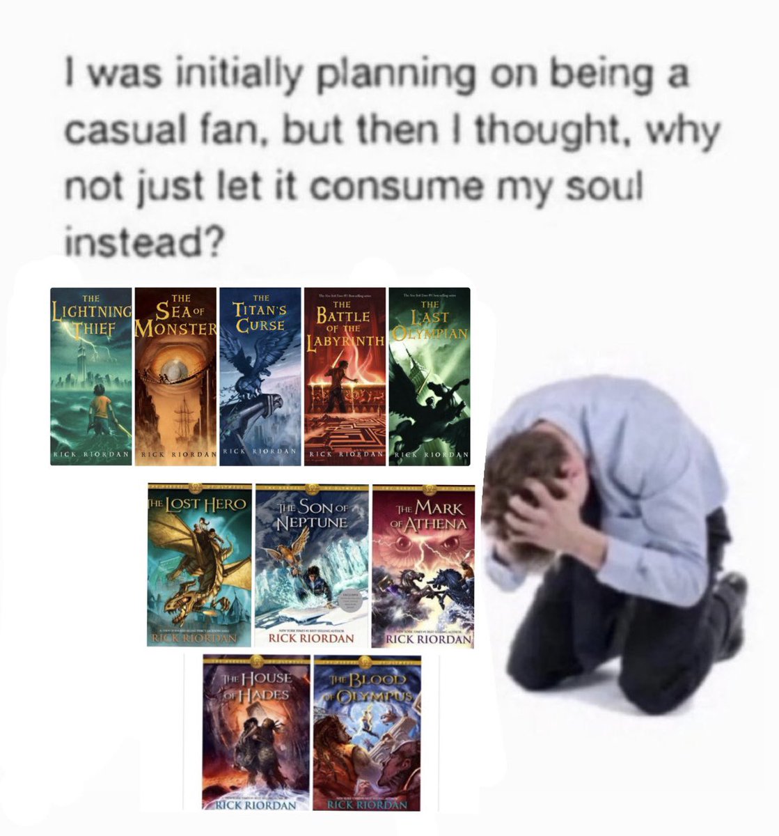 avrykyliegrambs's tweet image. 