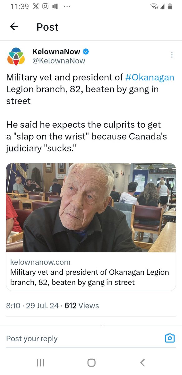 mack4change's tweet image. Our justice system has continually declined under the BCNDP and their failed leadership shows no signs of fixing the issue! @Conservative_BC will bring the change that British Columbians deserve!  conservativebc.ca

#okanagan #Bluewave2024 #bcfirst #bcpoli #publicsafety