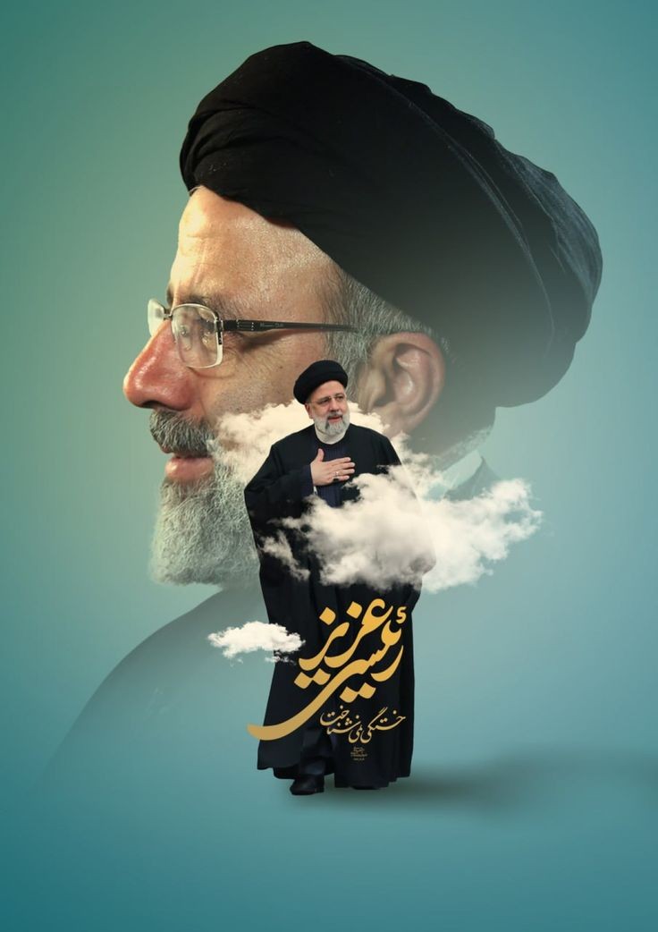 nimaaliyari's tweet photo. یکی از اقدامات بسیار عالی شهیدجمهور عزیزمون، مردمی بودنشون بود
از آقای پزشکیان میخواهیم که پشت میز نشین نباشن و به میدون بیان و درد و مشکل مردم رو از نزدیک لمس کنن
#از_عبرت_تا_الگو https://t.co/rhE9JLSxGp