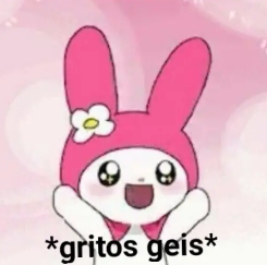 daniel_sgg's tweet photo. Sticker Favorito https://t.co/DX9LrkMbzW