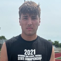 Who are the first 10 standouts that popped out in my notebook from the <a href="/NSUWolves_FB/">Northern State Football🐺 🏈</a> Prospect Camp a couple weeks ago including:
-Plenty of under recruited 2025 talent
-Four States Represented
-A growing 2025 TE class of high-charactered targets

prepredzone.com/2024/07/northe…