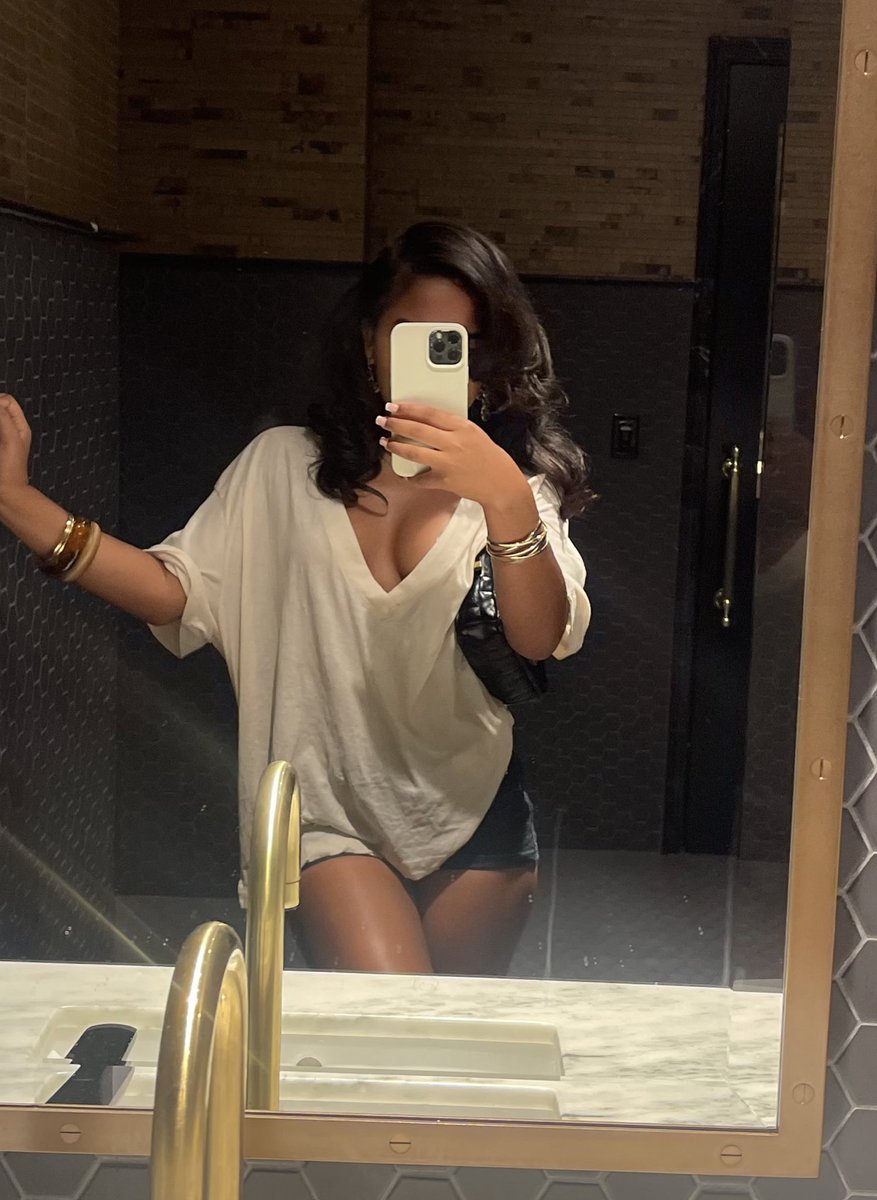 A (@azariahac) on Twitter photo 