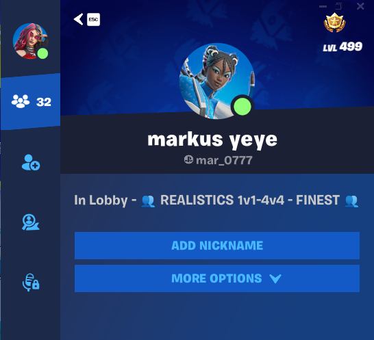 what is wrong with rivox kids