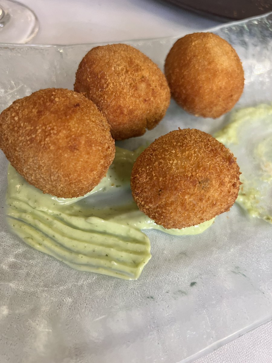 U_Explorers's tweet image. Delicias de #LaGomera 🇮🇨