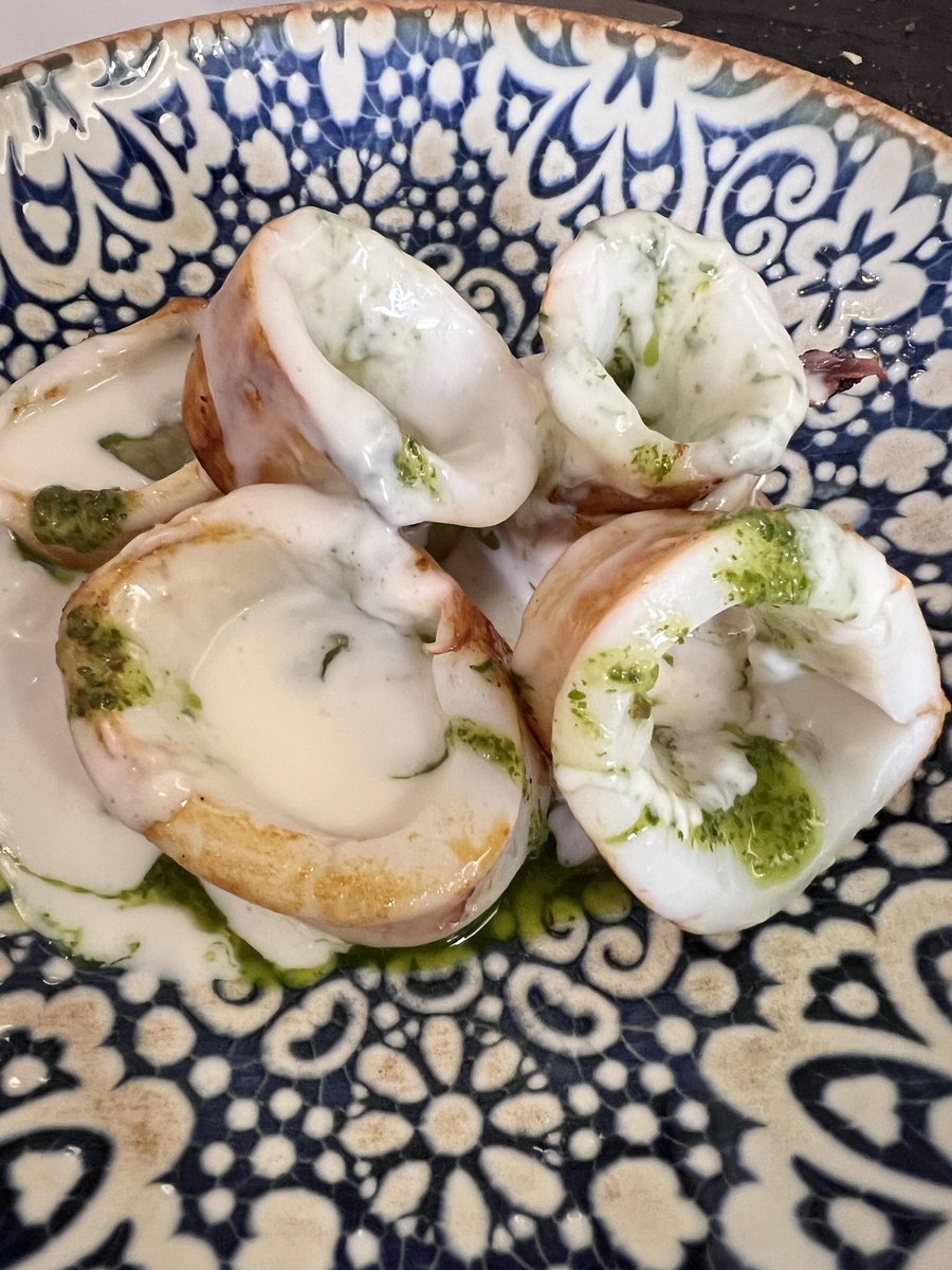 U_Explorers's tweet image. Delicias de #LaGomera 🇮🇨