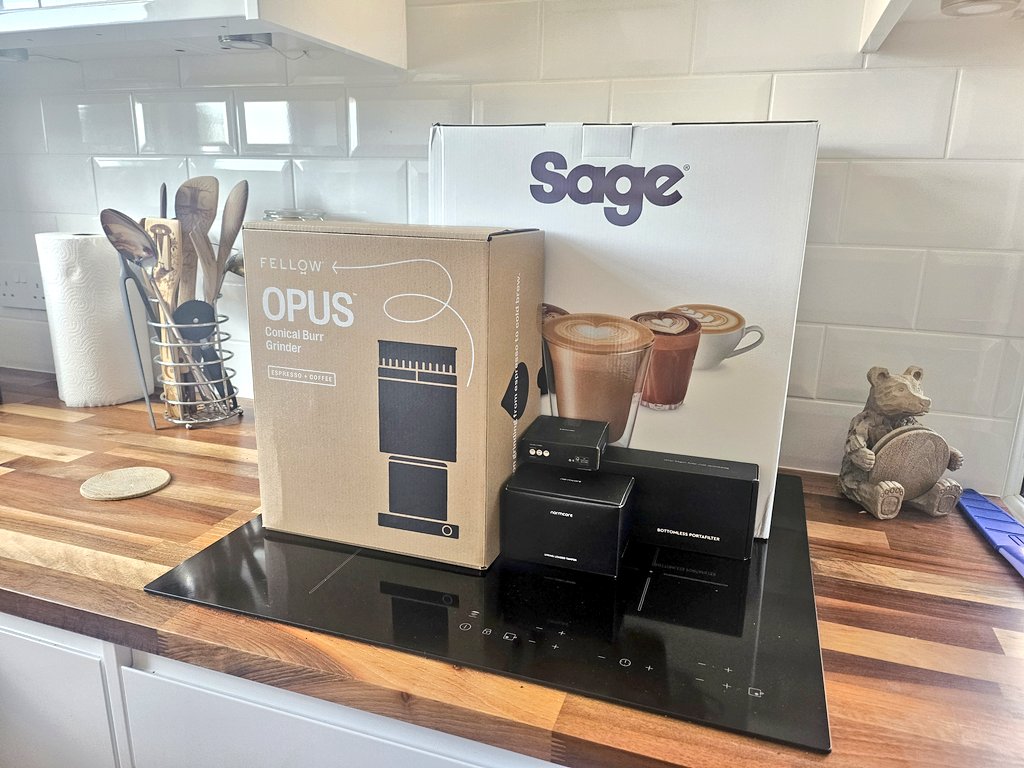 jhey ʕ•ᴥ•ʔ tweet media