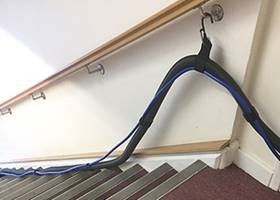 Prochem takes the new Steemeasy compact to the next level 💣
prochem.co.uk/news/

Manufactured in the UK by Prochem from a 2-year design inception, the Steemeasy brings added power &amp; capacity via a new specification with the best of proven technology: prochem.co.uk/product/steeme…