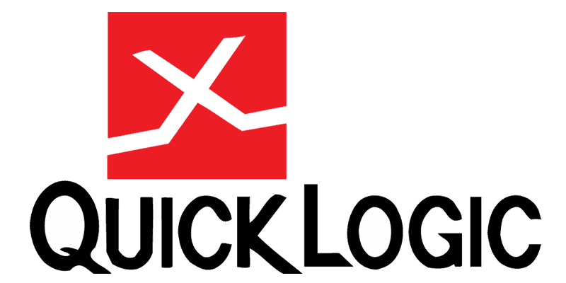 kakao1000000's tweet image. NASDAQ 퀵로직
litt.ly/dragonmoon
QuickLogic [QUIK] 
526만 달러 계약 수주 발표
혁신적인 FPGA 기술로 항공우주 및 방위 산업에 기여
#QuickLogic
#QUIK