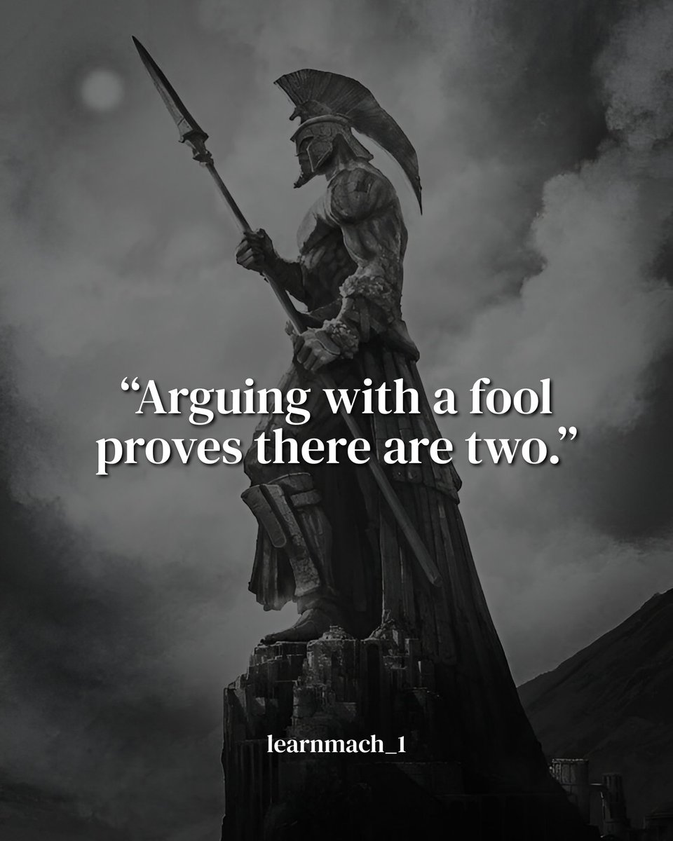 TheMove_Forward's tweet image. 15 quotes that make your personality better!! &amp;amp; Give you path for the  better future!!