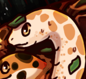 RottweilerGrove's tweet photo. We've been pretty quiet over here for the last few months at the grove, but we got some fun things in store!
Stay tuned! 🍀 https://t.co/DCb1SVdvLJ