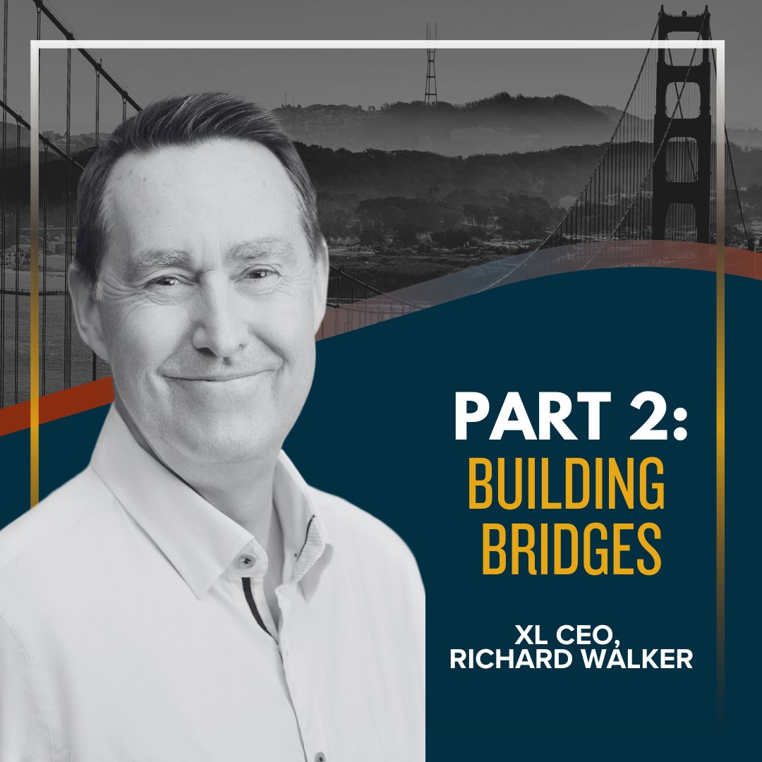 XL Construction tweet media