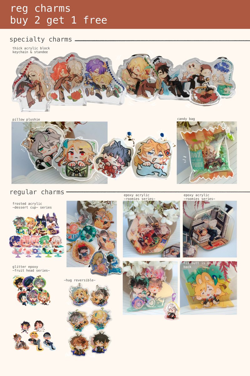 🍴🔜doujima G30 tweet media