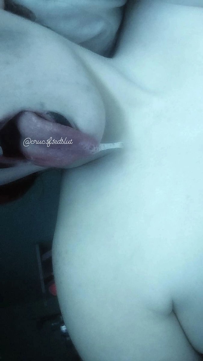 Free Wesst @freewesst - Twitter Profile | Sotwe