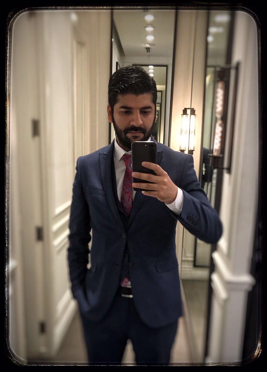 baristheleon's tweet photo. Vay be güzel günlerdi #kurumsalchallenge https://t.co/8W5w59lJPp