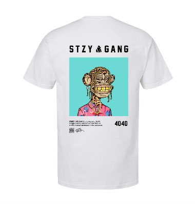 Bryan Vee tweet media