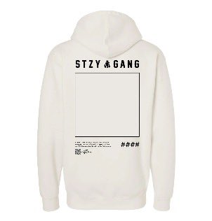 Bryan Vee tweet media