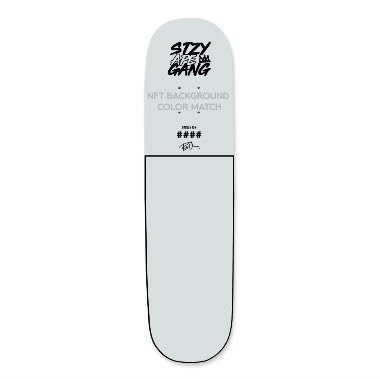 Bryan Vee tweet media