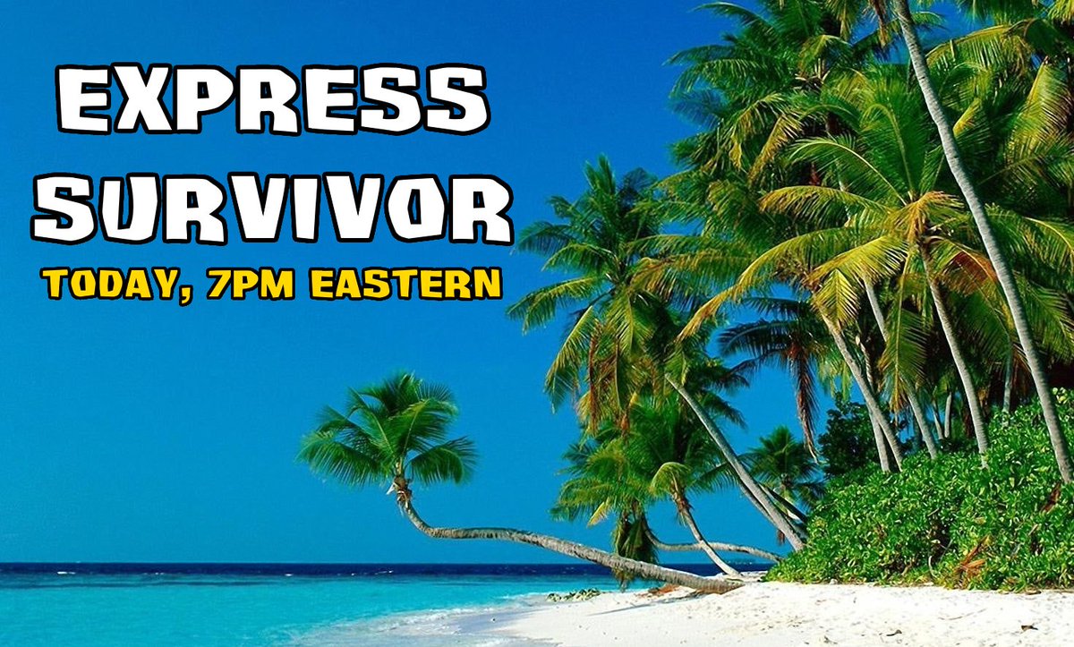 Joshua 🐘 tweet media