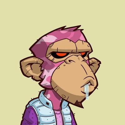 Sarfontanez's tweet photo. LFG
@AngryApesNFT
&amp;
@SadBotsNFT
@gr0uchSol
@zarrtash 
@GOAT_ON_SOLONA
#stayangry #sadbots https://t.co/W8Ntbi2oJ2