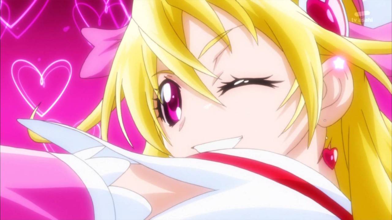 嘲笑のひよこ” すすき on X: 嘲笑のひよこ” すすき on X: