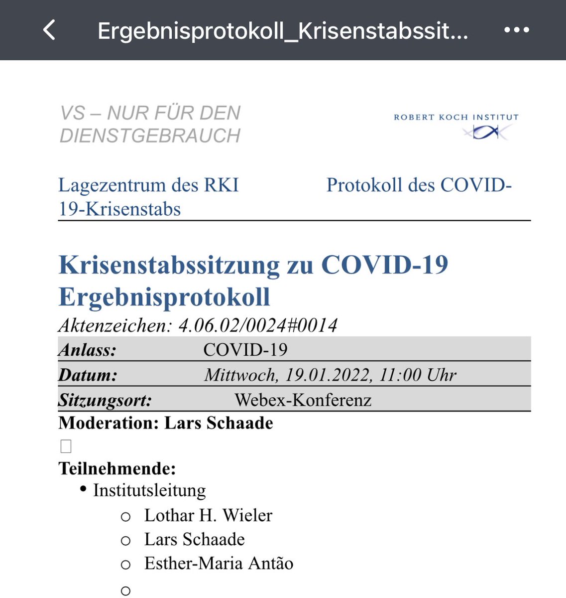 Don_Virus_1's tweet photo. Immense #Testkapazitäten wären ohne langfristiger Planung nicht möglich gewesen.
2017 &amp; 18 wurden in Milliardenhöhe #Testkits angeschafft.
Kriege werden immer langfristig geplant.
Die #Plandemie war ein #Krieg gegen die Menschheit.
https://t.co/76iRvgntn4

https://t.co/VKEeX5yWW0 https://t.co/FFadBt2RdH