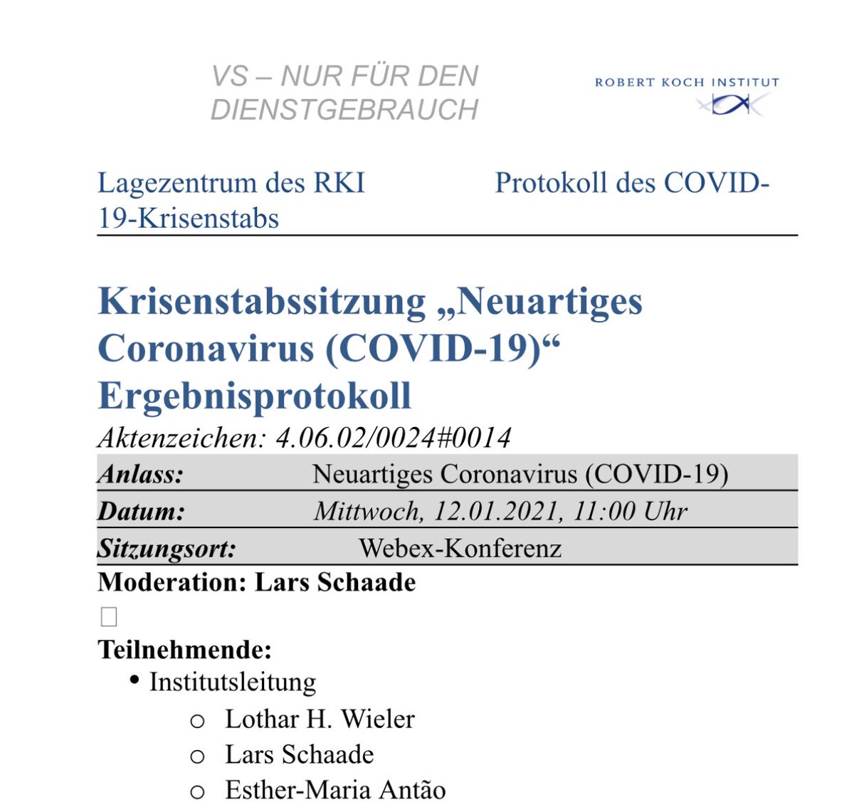 Don_Virus_1's tweet photo. Immense #Testkapazitäten wären ohne langfristiger Planung nicht möglich gewesen.
2017 &amp; 18 wurden in Milliardenhöhe #Testkits angeschafft.
Kriege werden immer langfristig geplant.
Die #Plandemie war ein #Krieg gegen die Menschheit.
https://t.co/76iRvgntn4

https://t.co/VKEeX5yWW0 https://t.co/FFadBt2RdH