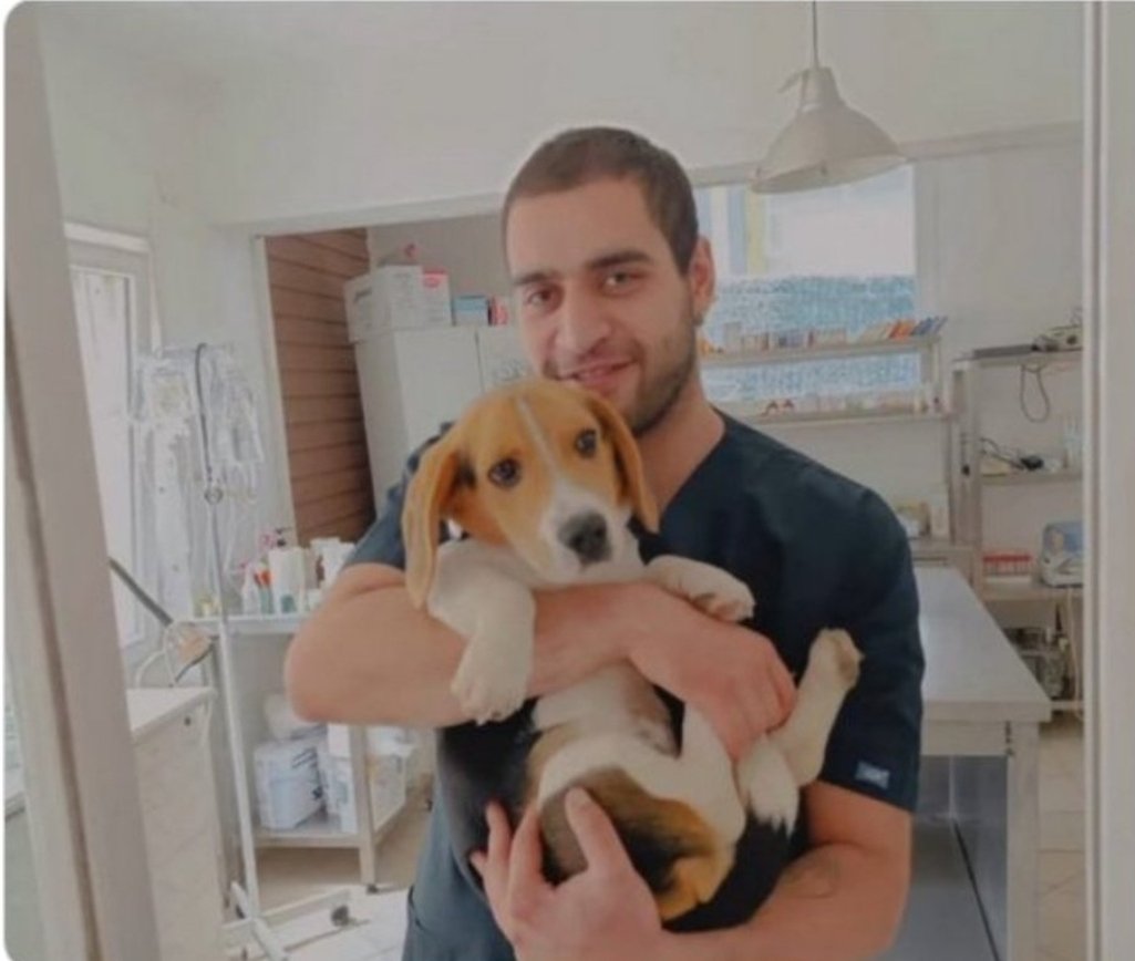 Tunahan'ın babasına 5 milyon teklif edip "başıboş köpekler oğlumu öldürdü deme. Hükümet aleyhine konuş." Diyenler bu kez de ruhsal sorunları nedeni ile intihar eden bir veteriner için "çıkacak kanunun üzüntüsüne dayanamadı, intihar etti" yalanını ortaya atmışlar.
Bunlar kadar