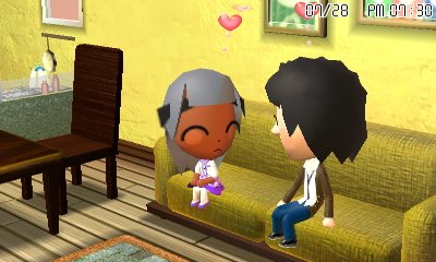 miimeimu's tweet photo. DS creature
#トモコレ #TomodachiLife https://t.co/TbDNjVM837