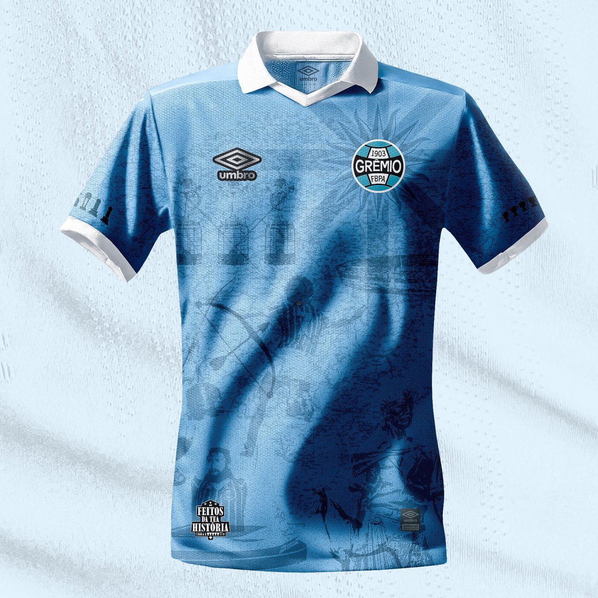 FBI Tricolor tweet media