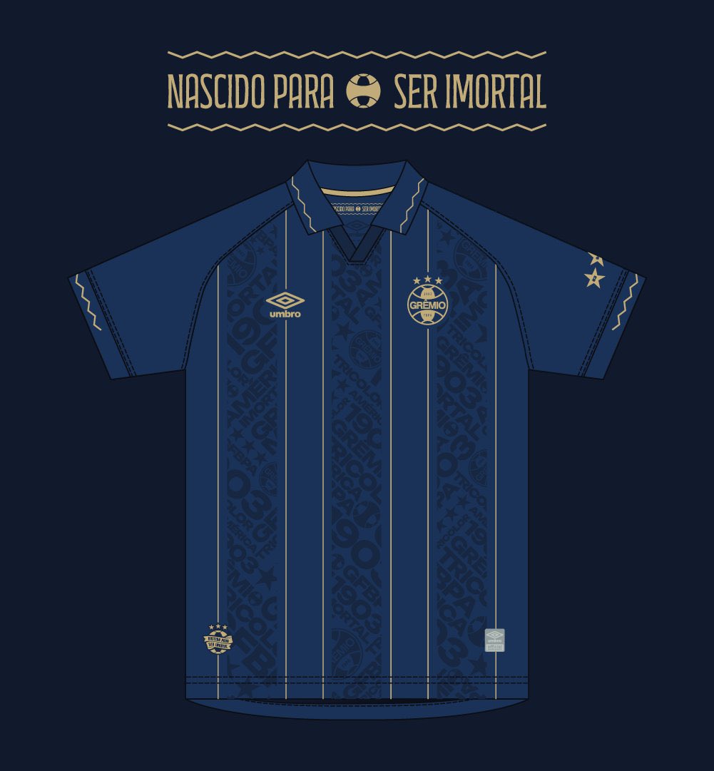 FBI Tricolor tweet media