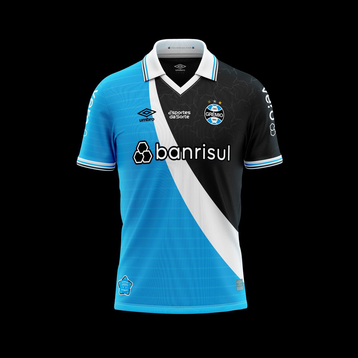 FBI Tricolor tweet media