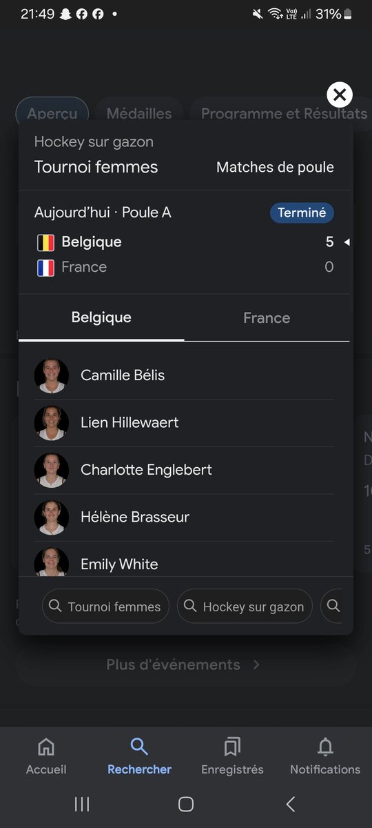 nitrox1007 tweet media