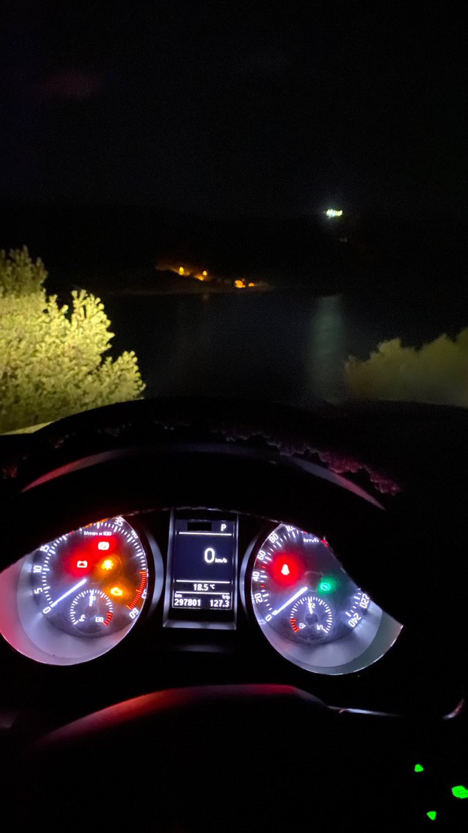 Doruklara sevdalandım