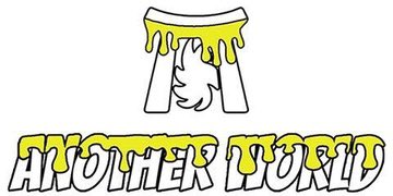 Ok, let's talk about <a href="/anotherworldgg/">Another World</a> and why they are different .

Let me walk you through why you should be bullish on them.👇

<a href="/ThankApe/">Thank APE: Built by ApeCoin</a> <a href="/apecoin/">ApeCoin</a> 
#BuiltByApecoin 

Jrcrypt