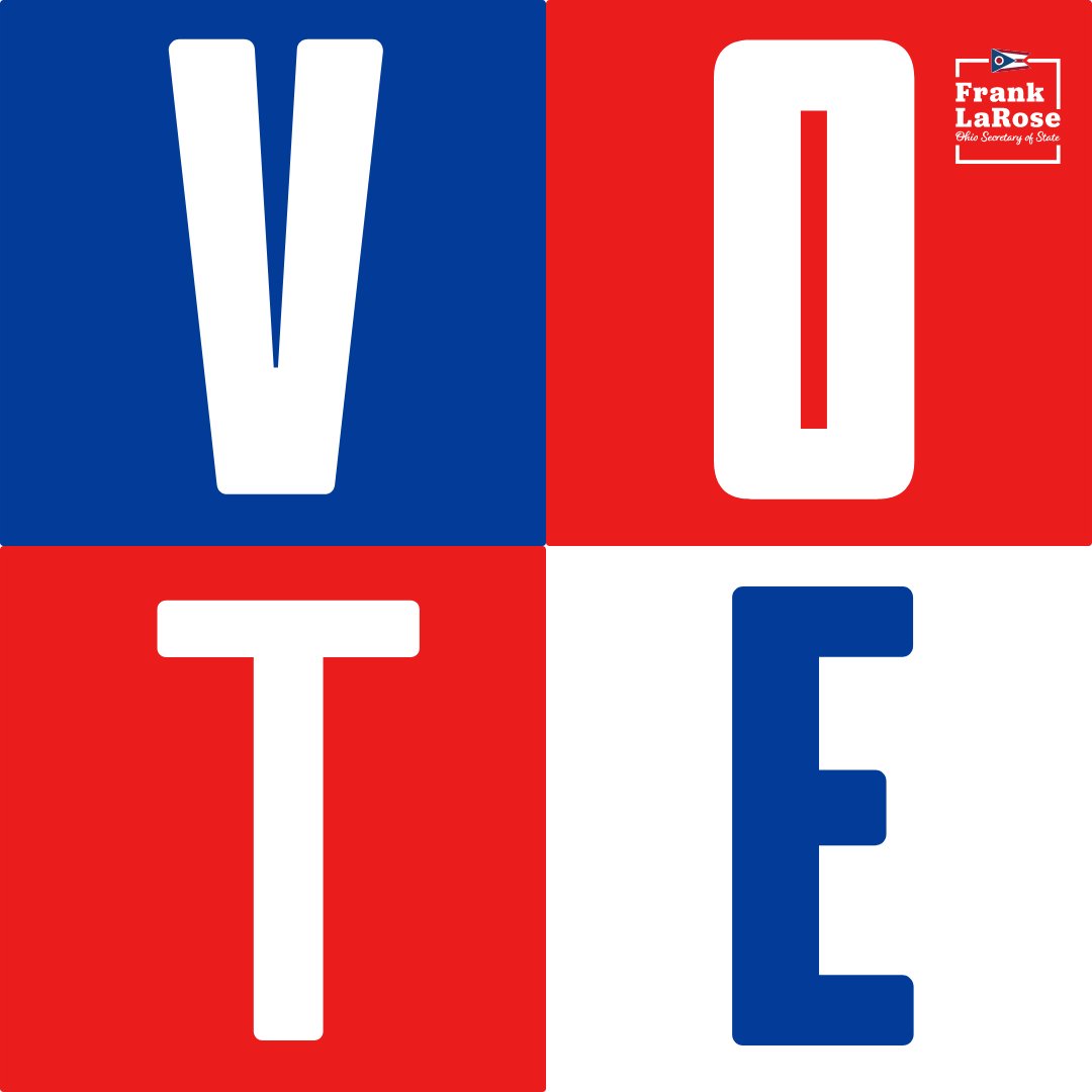 Are you registered? Click the link! boe.ohio.gov/miami/voter-re…