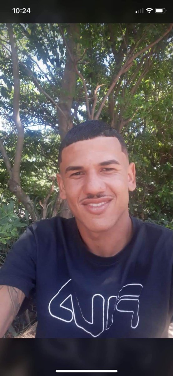 Especiarias45's tweet photo. Sdds do nosso mostrão JJ do serrão jb 

Sempre será eterno em nossos corações  🖤🥺😩 https://t.co/PVGh3bYUB8
