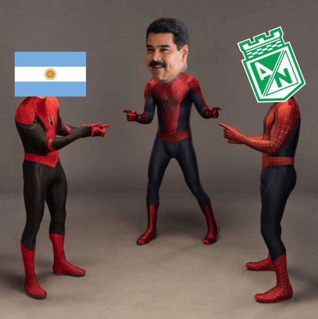ElGolGarracol's tweet photo. https://t.co/BQeIx2qBRk