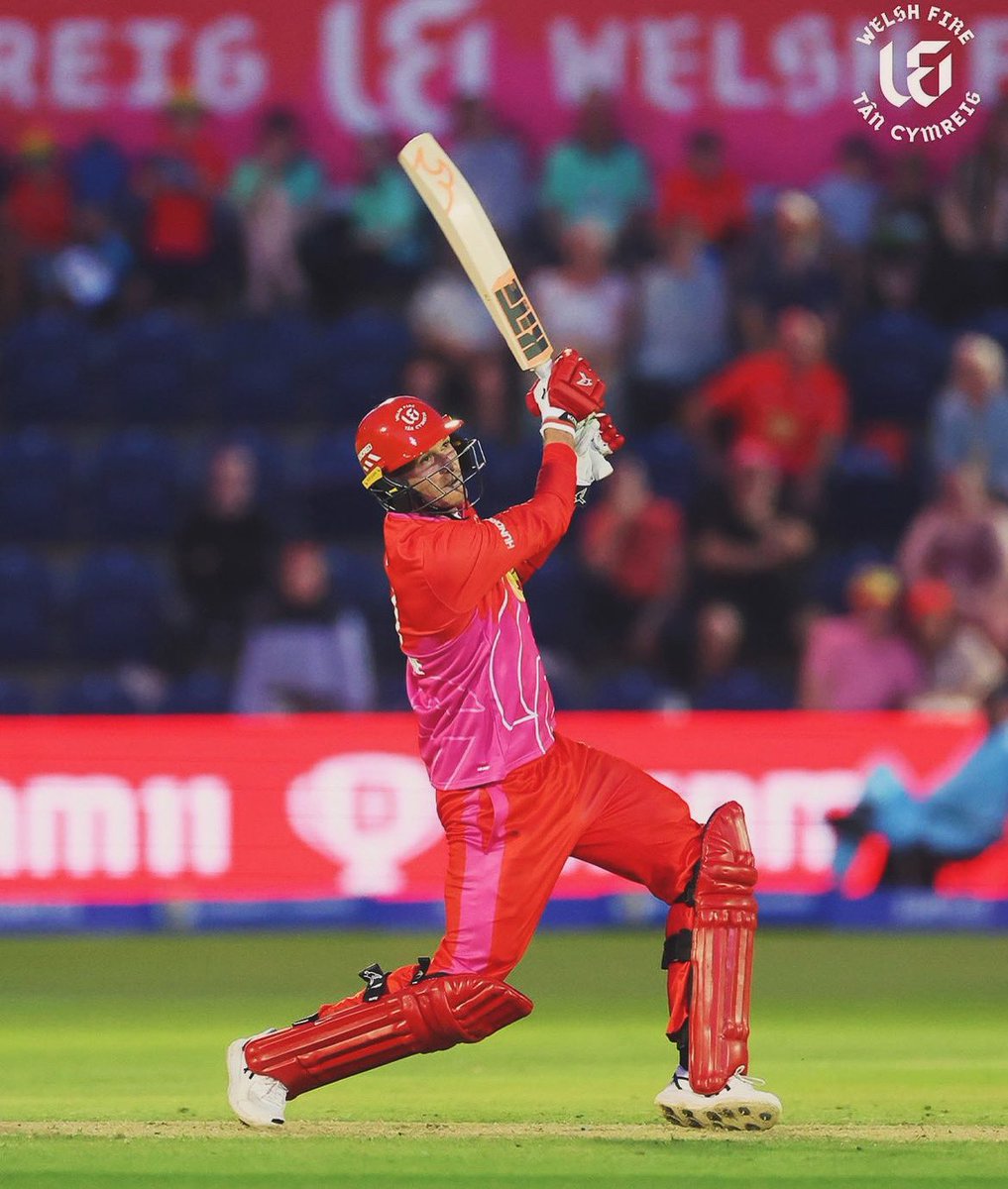 Kite Co. tweet media