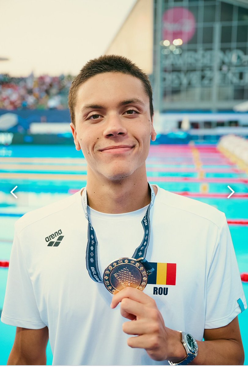 Neamtzy's tweet photo. Great champion, our champion 💪❤️ https://t.co/uQ7IczIz7b