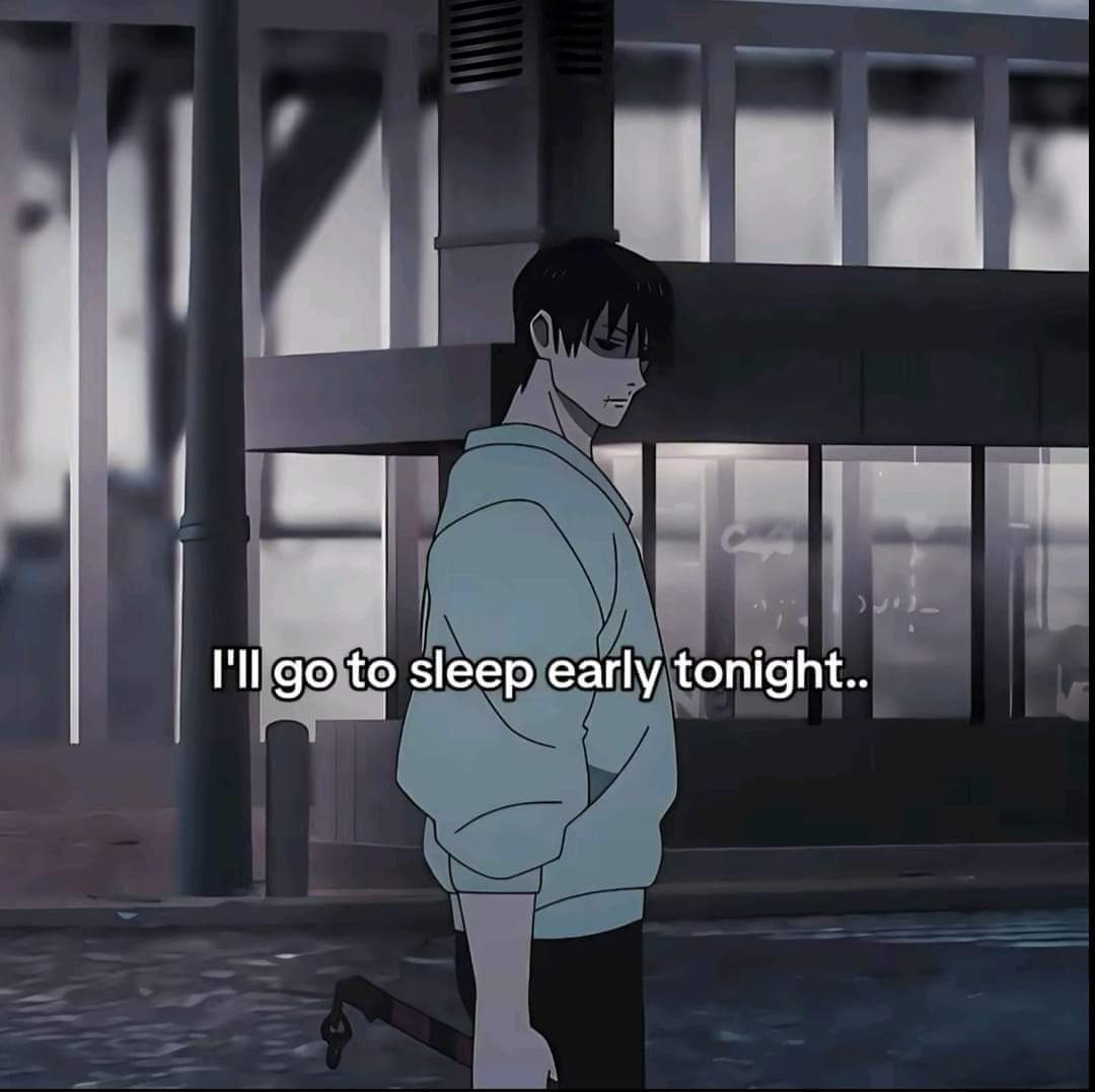 Anime Tweets tweet media