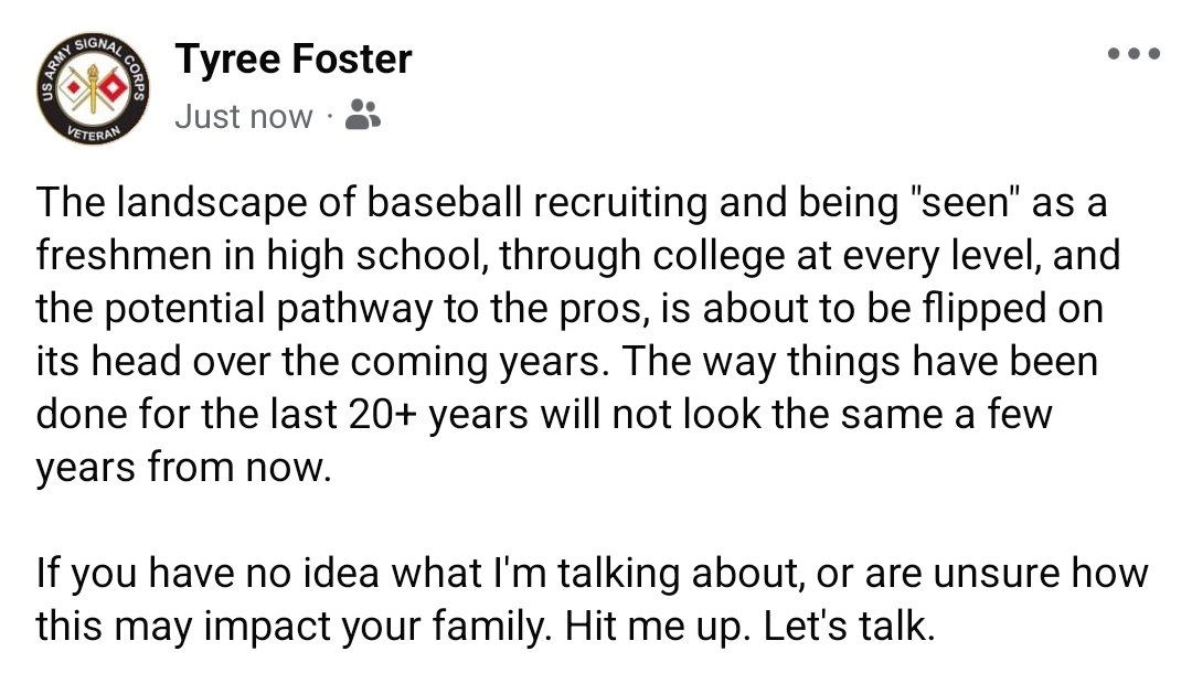 Coach T (@thatphillycat) on Twitter photo 