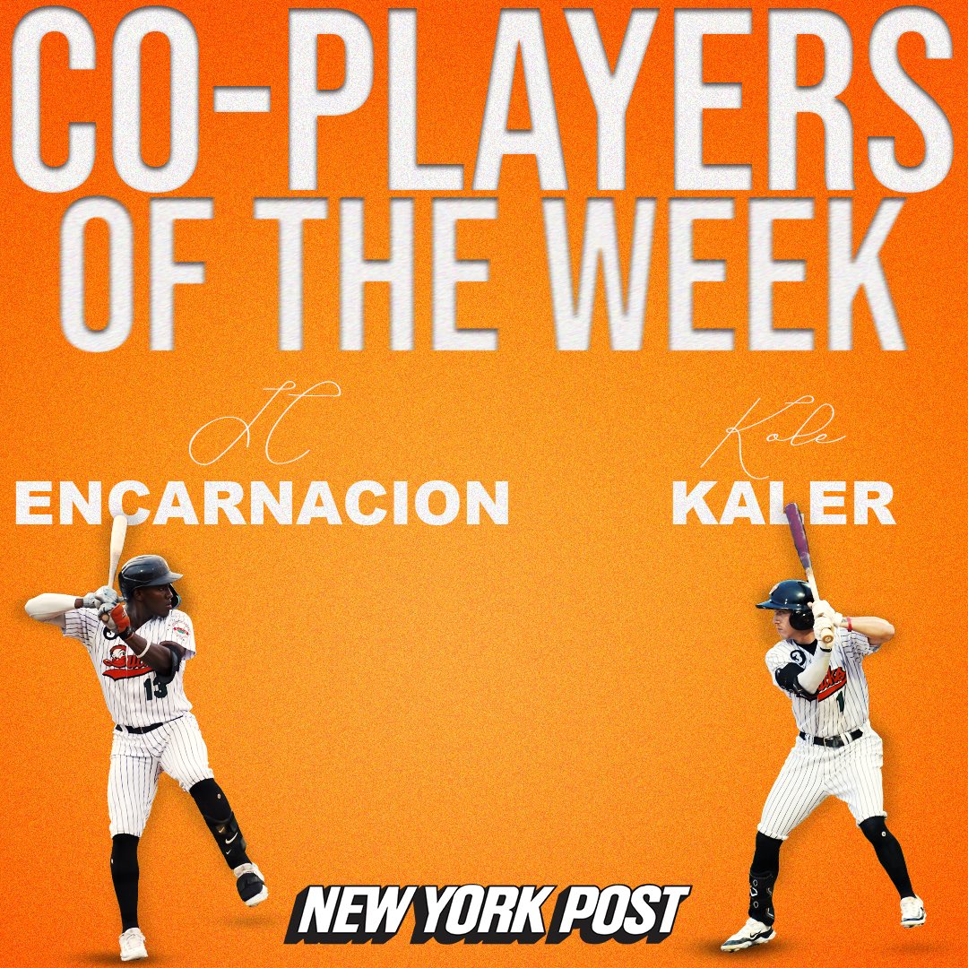 Long Island Ducks tweet media