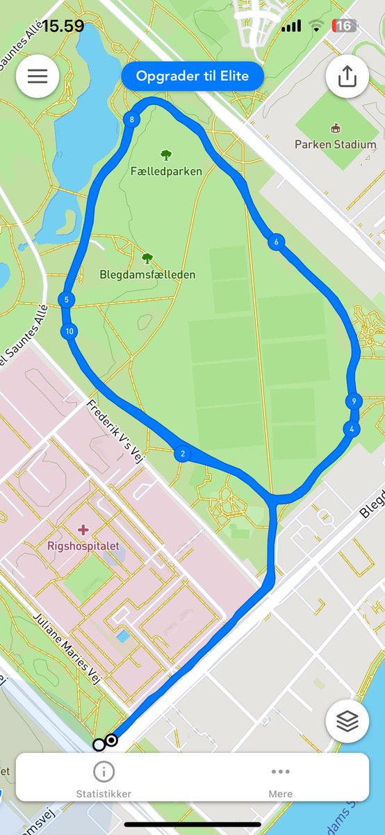 Jonas Thue Treebak (@treebak) on Twitter photo Only 4 more runs until the DHL race. Today we did nearly 11 km in Fælledparken. Not the most inspiring route, but still very enjoyable with <a href="/CaioYonamine/">Caio Yogi Yonamine</a> and @nigelkurgan Only 4 more runs until the DHL race. Today we did nearly 11 km in Fælledparken. Not the most inspiring route, but still very enjoyable with <a href="/CaioYonamine/">Caio Yogi Yonamine</a> and @nigelkurgan