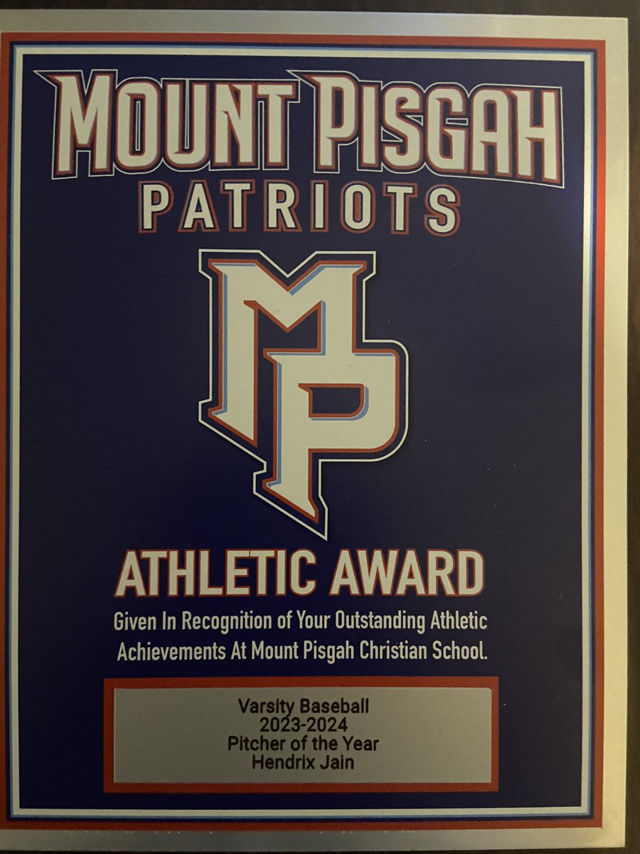 Hendrix Jain tweet media