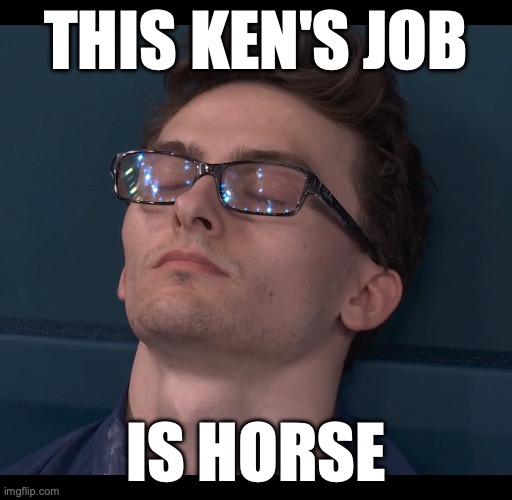 Stephen Nedoroscik, everyone.