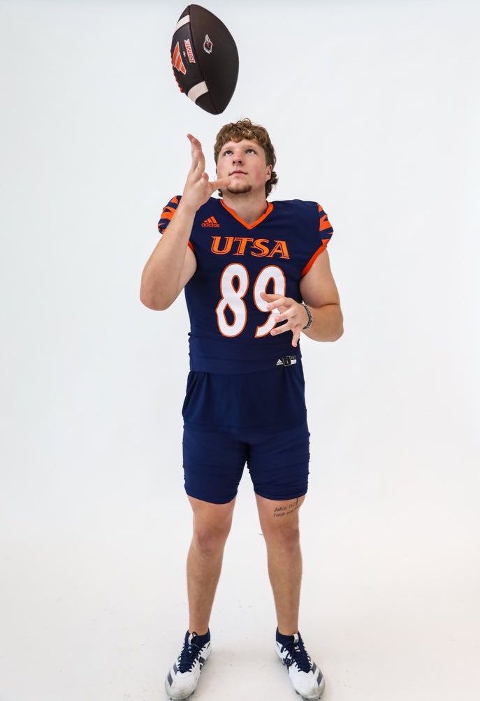 Nate Markiewicz tweet media