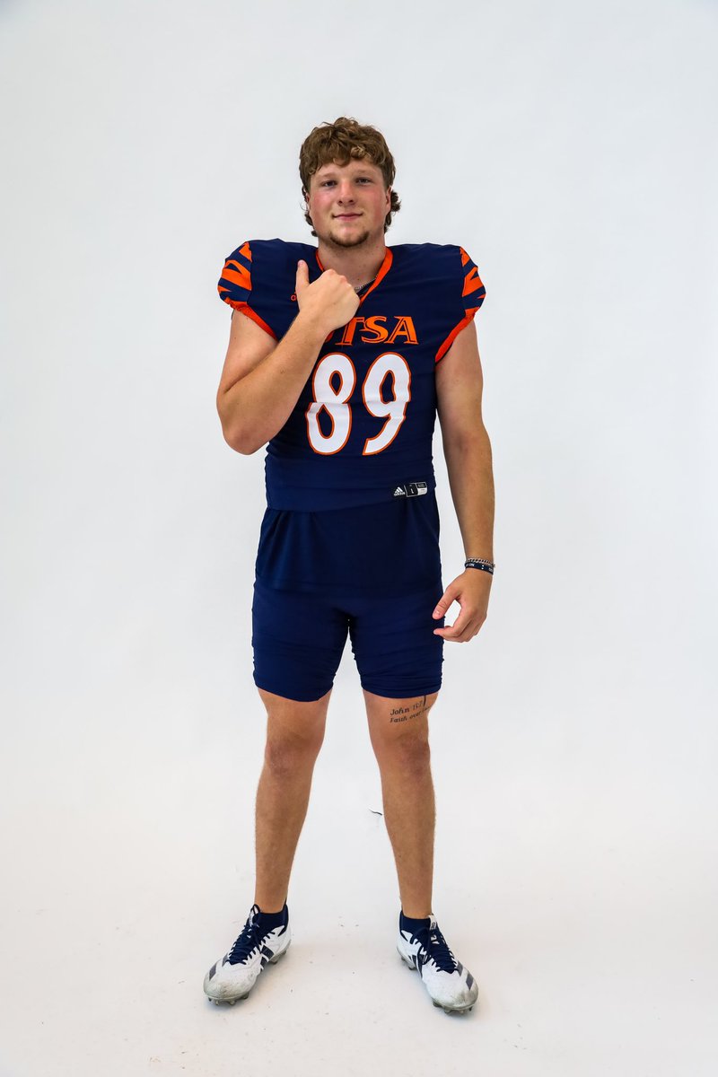 Nate Markiewicz tweet media