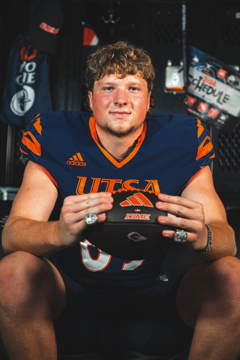 Nate Markiewicz tweet media