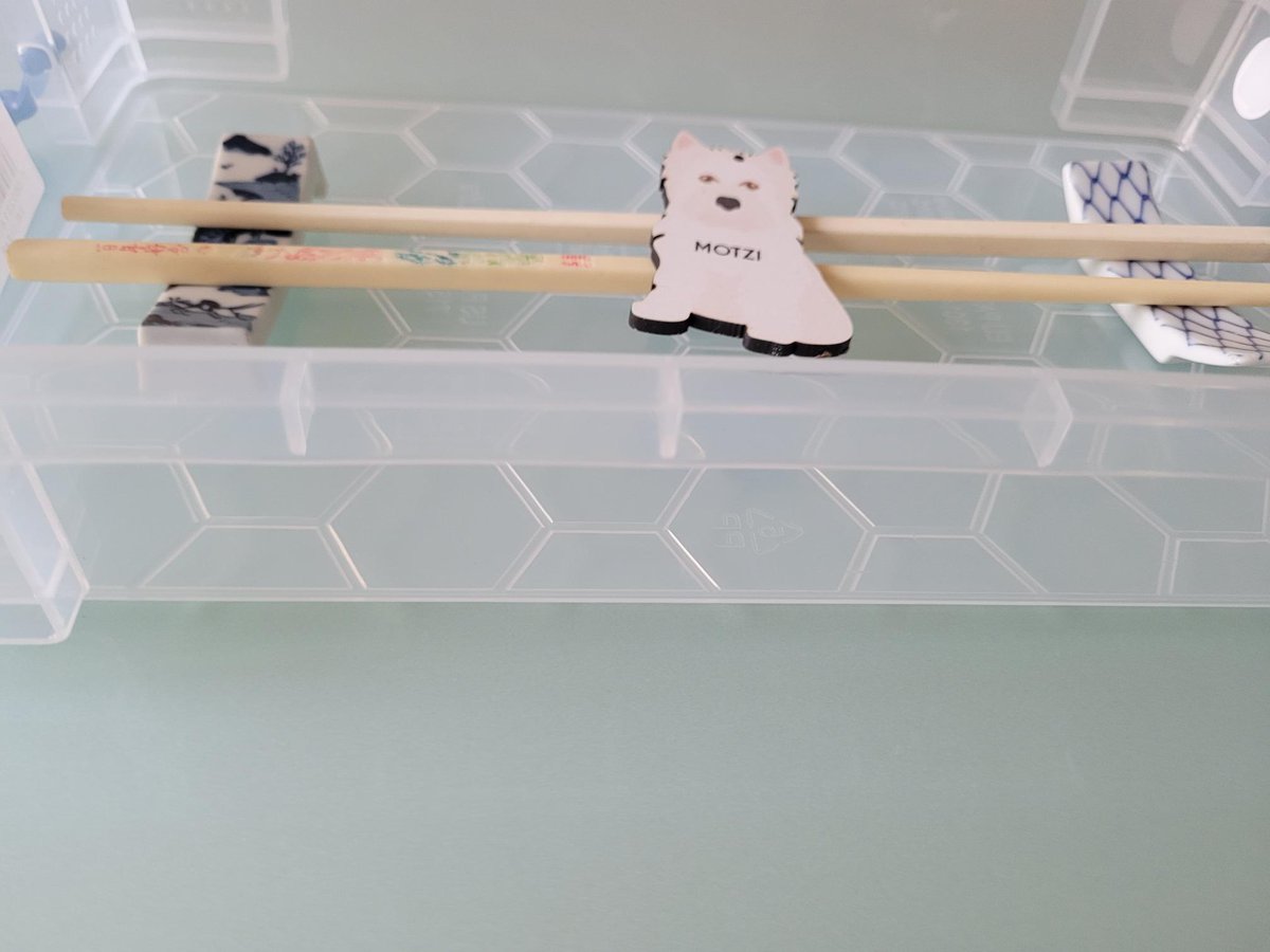 Tang Lab, Oxford (@tanglaboxford) on Twitter photo Prep for next term's classes <a href="/Dunn_School/">Dunn_School (now @DunnSchool.bsky.social)</a> underway! Trying out some new boxes for Gram staining with
🌧️🌹🐱
🫖🧤
📦
youtube.com/watch?v=2gyGzz… Prep for next term's classes <a href="/Dunn_School/">Dunn_School (now @DunnSchool.bsky.social)</a> underway! Trying out some new boxes for Gram staining with
🌧️🌹🐱
🫖🧤
📦
youtube.com/watch?v=2gyGzz…
